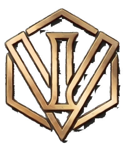 Ilvaine emblem