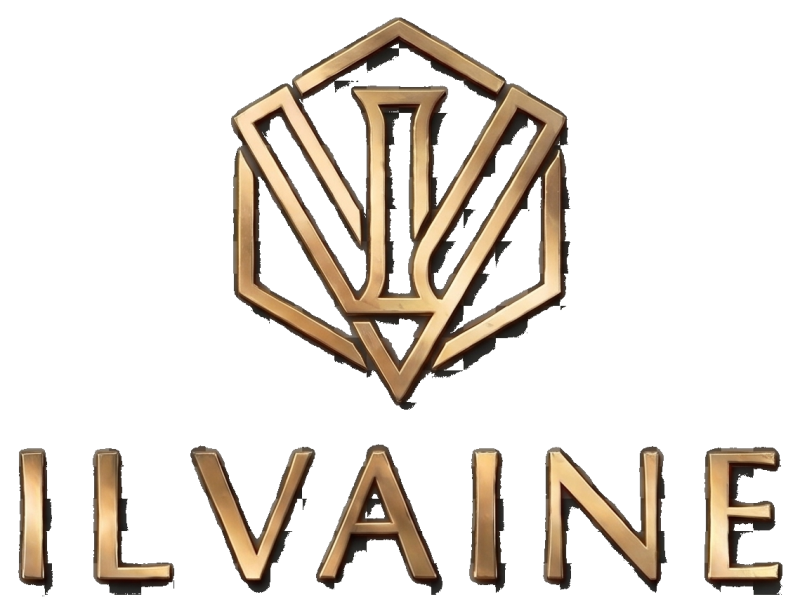 Ilvaine — Commerce Without Boundaries