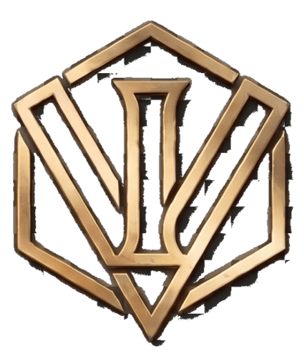 Ilvaine emblem