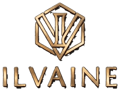 Ilvaine — Commerce Without Boundaries